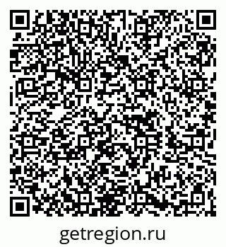 79260657864