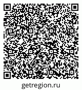 79260657865