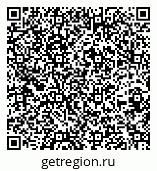 79260657867