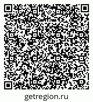 79260657868