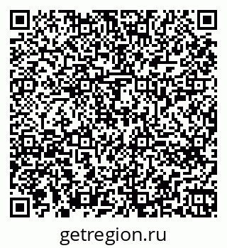 79260657869