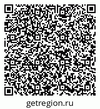 79260657870