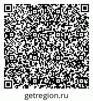 79260657874