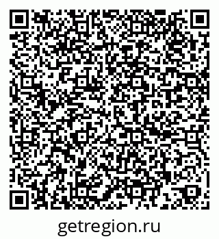 79260657875