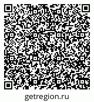 79260657877