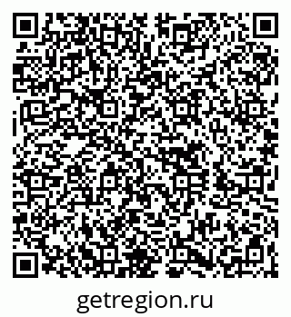 79260657881