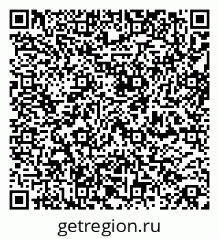 79260657891