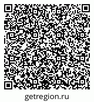 79260657893