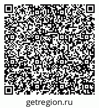 79260657897