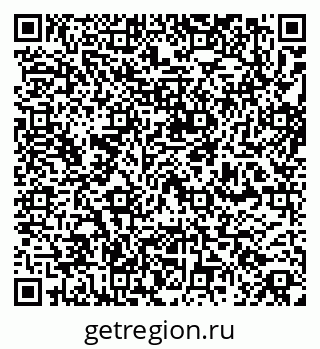 79260657901