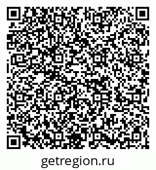 79260657904