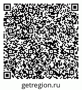 79260657906