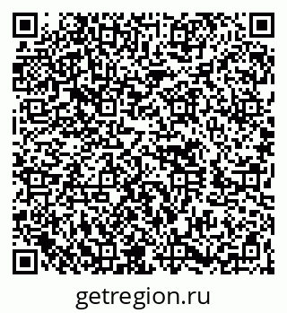79260657908