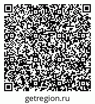 79260657909