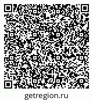79260657911