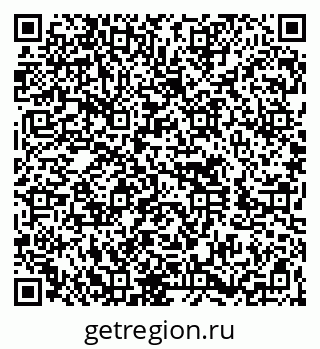 79260657912