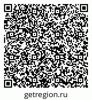 79260657913