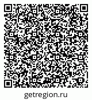 79260657914