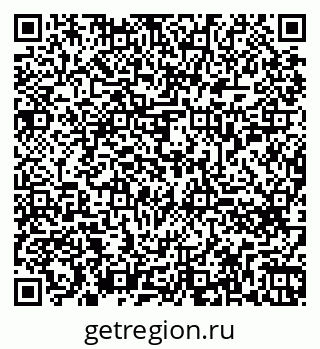 79260657915