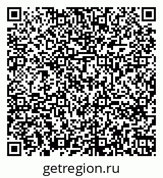 79260657917