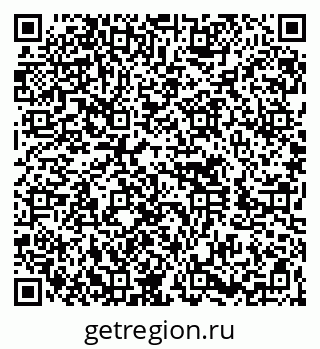 79260657921