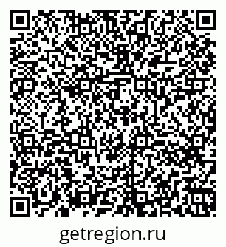 79260657922