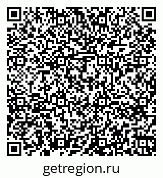 79260657923