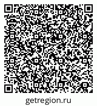 79260657924