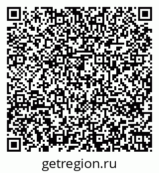 79260657925