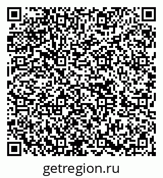 79260657926