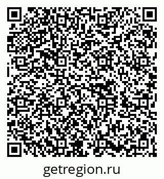 79260657927