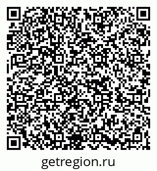 79260657928