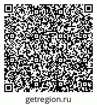 79260657930
