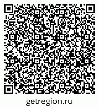 79260657931