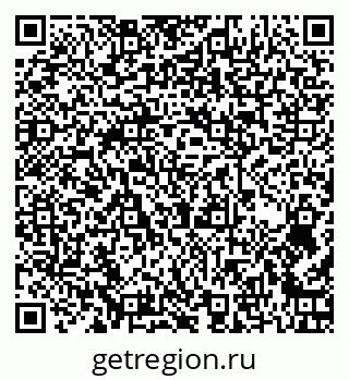 79260657932