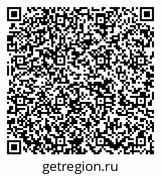 79260657933