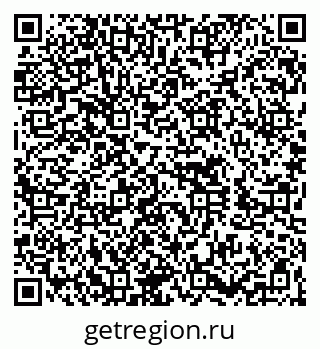 79260657934