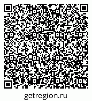 79260657935