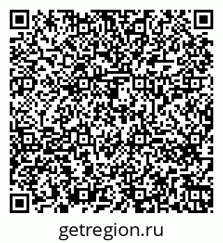 79260657936