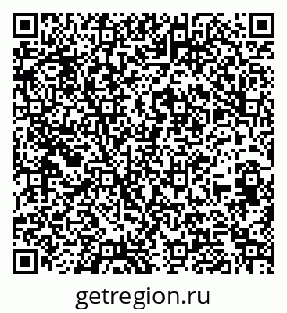 79260657937