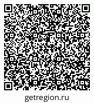 79260657939