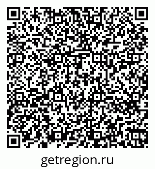 79260657941