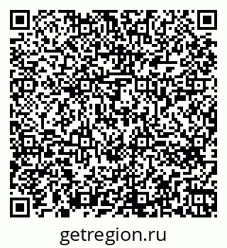 79260657943