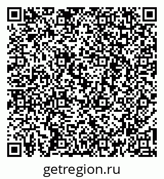 79260657945