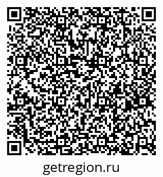 79260657946