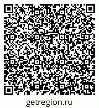 79260657947