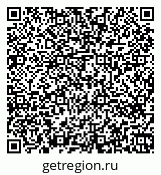 79260657948