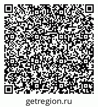 79260657949