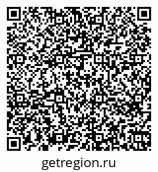 79260657950