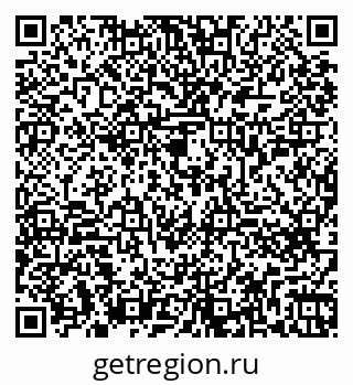 79260657951